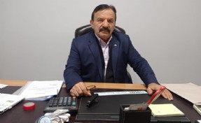 Başkalarının yerine SRC sınavına girmişlerdi: 'O kurum kapatılsın'