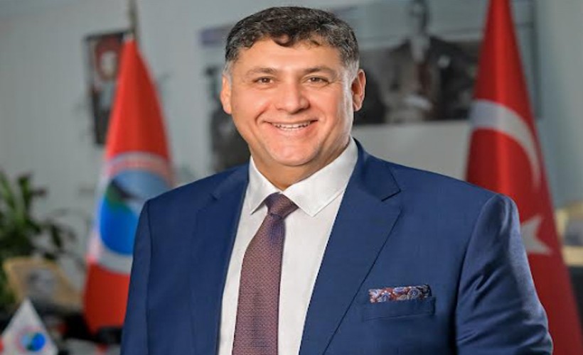 Başkan Vekili Özkan aday adayı olacağını açıkladı: Asıl şimdi başlıyoruz!