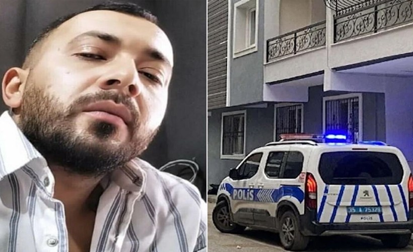 Buca'daki cinayetin sır perdesi kalktı: Öldüren de arkadaşlarıymış!