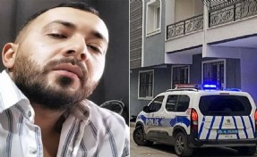 Buca'daki cinayetin sır perdesi kalktı: Öldüren de arkadaşlarıymış!