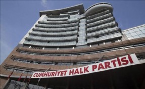 CHP'de aday adaylığı ile ilgili detaylar belli oldu; Beklenen genelge gönderildi