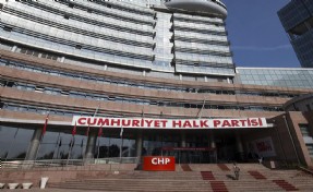 CHP yerel seçim startını verdi: İşte yol haritası