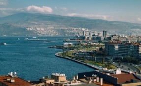 Çeşme ve Güzelbahçe ilçelerinde özelleştirme kararı