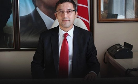 Çiğli'de sürpriz aday adaylığı başvurusu!