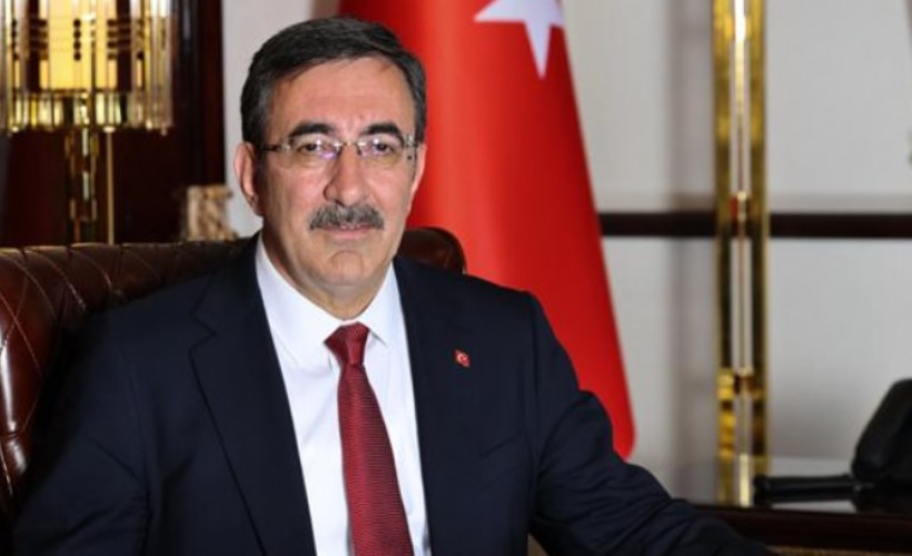Enflasyon açıklaması: Tek haneli rakamlar 2026'da!