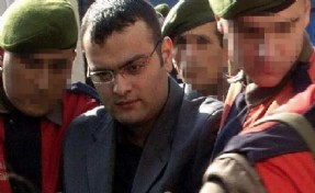 Hrant Dink'in katili Ogün Samast'ın tahliyesine ilişkin ilk açıklama!