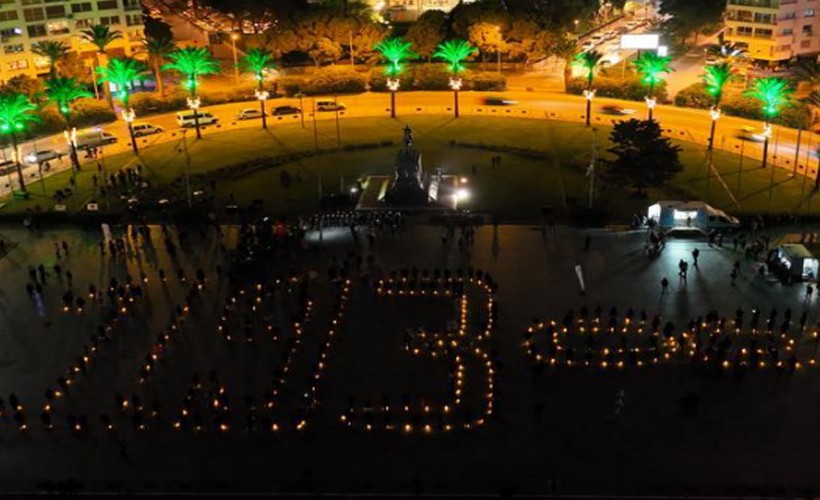 İzmir Valiliği 10 Kasım anma programını açıkladı