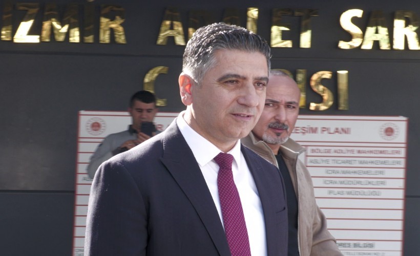 Kayalar'ın yargılandığı davada savcı ne talep etti? 'Yedek' soruşturma başlatıldı