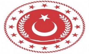 MSB: Ansızın vurmaya devam!