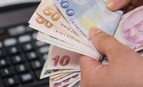 MTV çeşitli harçlar araç muayene ücreti ne kadar olacak?