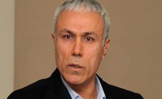 Mehmet Ali Ağca'ya yağma suçlaması