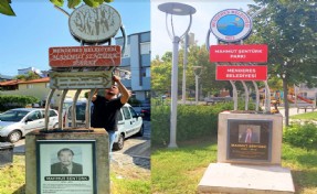 Menderes’te yenilenme zamanı