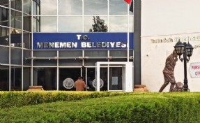 Menemen'de dev satış: 7 arsa vitrinde!