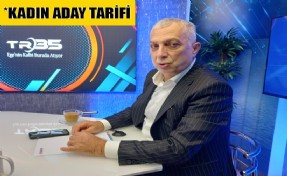 Metin Külünk’ten TR35’te çarpıcı açıklamalar: 'Cumhuriyet İttifakı' önerisi