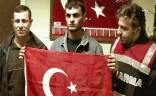Ogün Samast davasında yeni gelişme