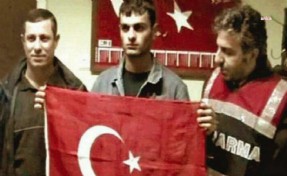 Ogün Samast hakkında hazırlanan iddianame kabul edildi!