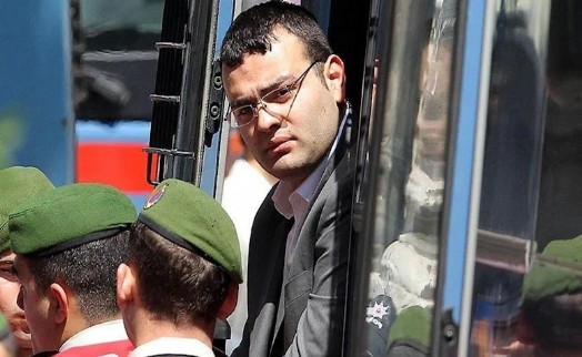 Ogün Samast hakkında yeni iddianame: FETÖ ile irtibatlı…