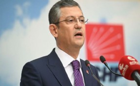 Özel: Tüm siyasi partileri, güç birliğine davet ediyoruz