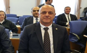 Özlale'den 'ticaret politikası' için öneri: Üretimin tekelleşmesi önlenmeli
