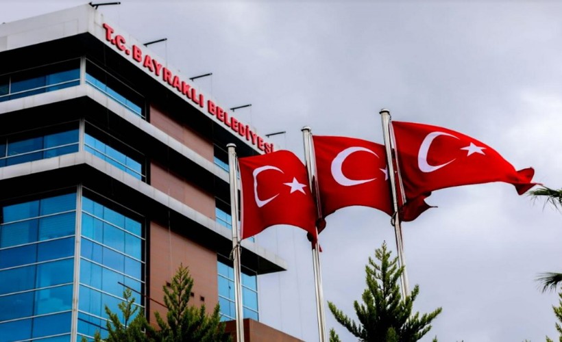 Portekiz-Bayraklı iş birliğiyle AB projesi başladı