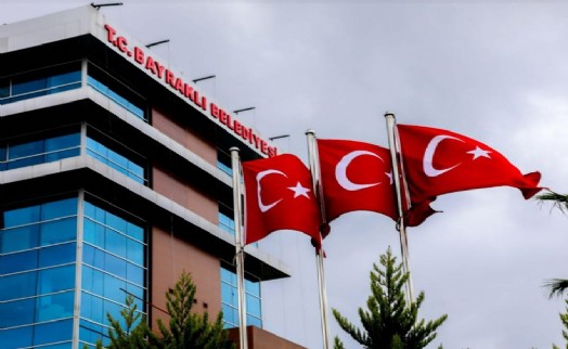 Portekiz-Bayraklı iş birliğiyle AB projesi başladı