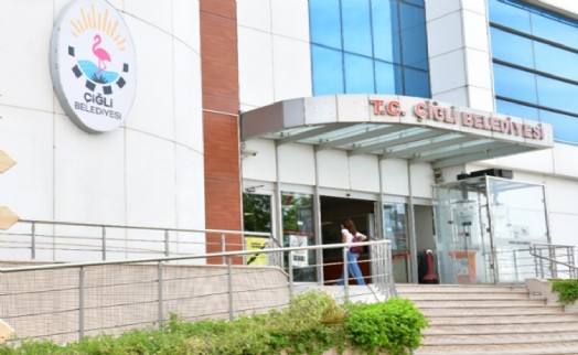 Sayıştay'dan 'Çiğli Belediyesi' raporu: Bütçede 44 milyonluk açık