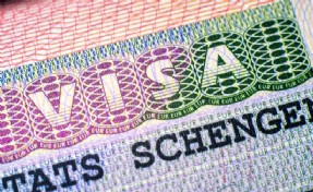 Schengen vizeleri dijitalleşiyor; Yeni kurallar kabul edildi