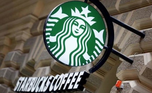Starbucks'ta tarihi grev hazırlığı