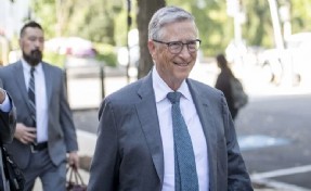 Türkiye’den arazi aldığı iddia edilen Bill Gates hakkında çarpıcı iddia