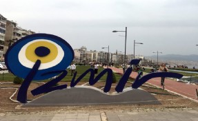 Yaşam süresinin en uzun olduğu iller açıklandı