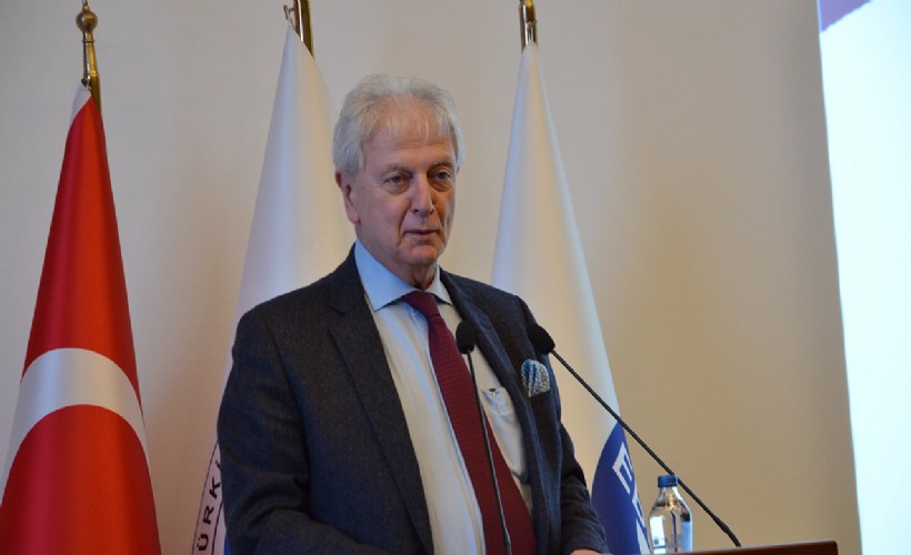 Yorgancılar’dan esnafa destek çağrısı: Vergi ve SGK ödemeleri ertelenmeli