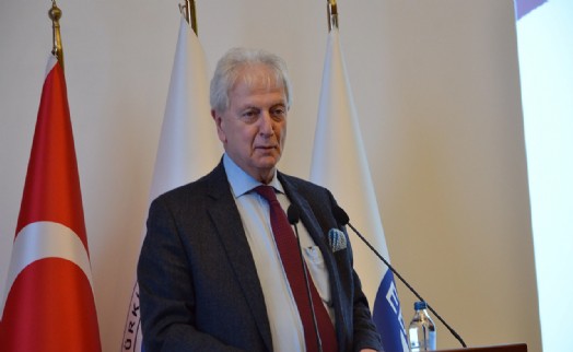 Yorgancılar’dan esnafa destek çağrısı: Vergi ve SGK ödemeleri ertelenmeli