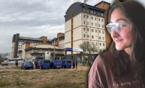 Zeren Ertaş yaşamını yitirmişti: Asansör faciasında yeni gelişme!
