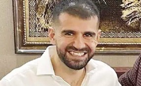 Ayhan Bora Kaplan dosyasına İYİ Partili isim de girdi
