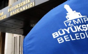 Büyükşehir'de peş peşe gelen  'aday adaylık' istifaları