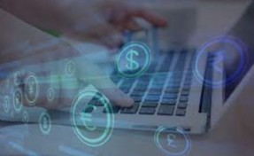 Dijital bankacılık kullanıcı sayısı bir yılda 17 milyon arttı