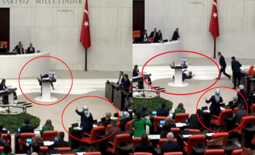 Hasan Bitmez'in ölümü sonrası Özlem Zengin'den açıklama