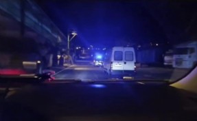 İzmir’de 41 düzensiz göçmen yakalandı, 2 organizatör tutuklandı