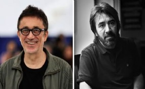 Zeki Demirkubuz’dan Nuri Bilge Ceylan açıklaması