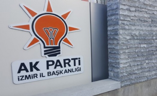 AK Parti İzmir'den 'zafer' mesajları: 'Adam kazandı'