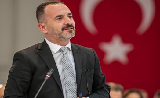 AK Partili Hızal'dan flaş 'Büyükşehir' iddiası: Oylar değişmezse hizmet yok