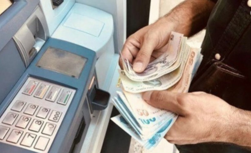 Bayram ikramiyesi ödeme tarihleri ne zaman ve ne kadar oldu?
