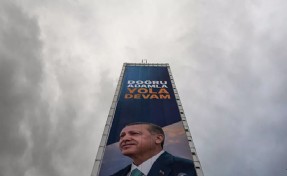 CNN International: Erdoğan hazır!