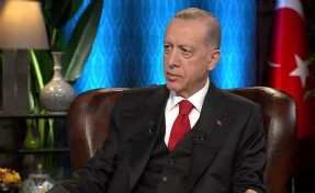 Cumhurbaşkanı Erdoğan'dan kira fiyatlarına ilişkin açıklama