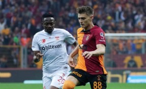 Galatasaray’ın şampiyonluğu Altay’a para kazandırdı