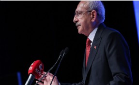 Kılıçdaroğlu MYK'da büyük değişime gidecek, işte gündemdeki isimler