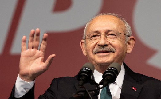 Kılıçdaroğlu'ndan kredi kartı borçlarına çözüm vaadi
