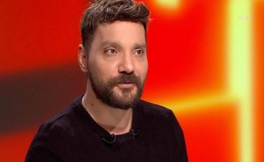 Kılıçdaroğlu’nun Babala TV'de konuk olacağı programa çoğunlukla AK Partililer katılacak