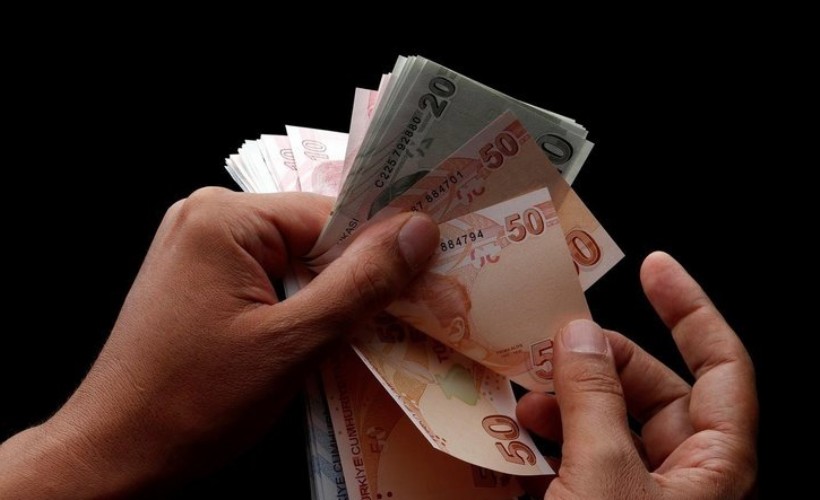 Öğrencilere 1000 TL bayram harçlığı için başvuru tarihi ve şartları