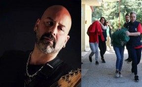 Onur Şener cinayetinde istenen cezalar belli oldu